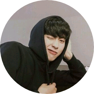 이진수 (경호원 image