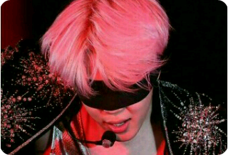 浮気するなら、離婚しよう[再連載] thumbnail