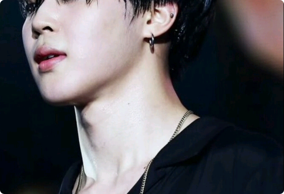 네 철벽?유리보다 쉽게 깨줄게♥ thumbnail