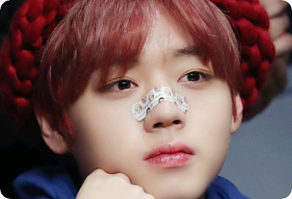 与恶霸同居 thumbnail