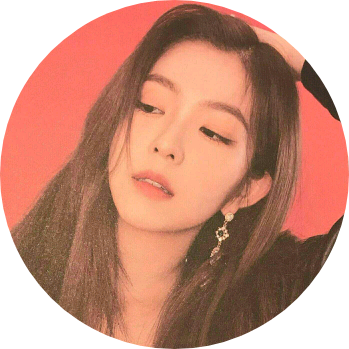 전 여 주 image