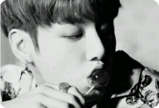 후배님 , 담배 말고 이거 thumbnail