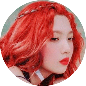 박수영 image