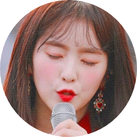 배주현 image