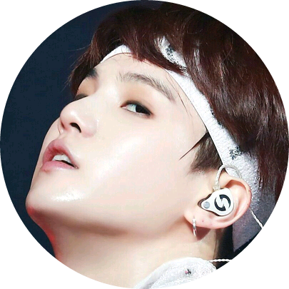 민윤기 image