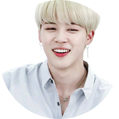 박지민 image