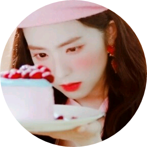 작가 image
