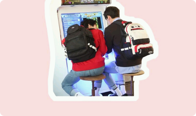 Professeur Cheolbyeok Soeun thumbnail