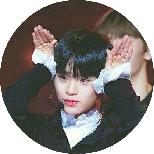 이대휘 image