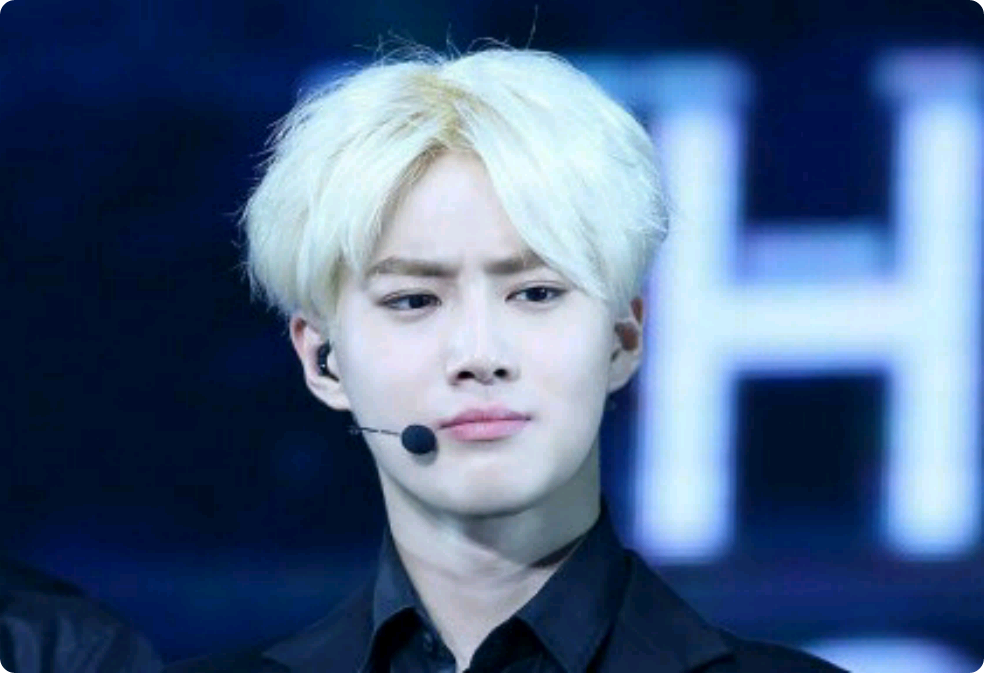 Anda... apakah Anda bos dari organisasi ini? thumbnail