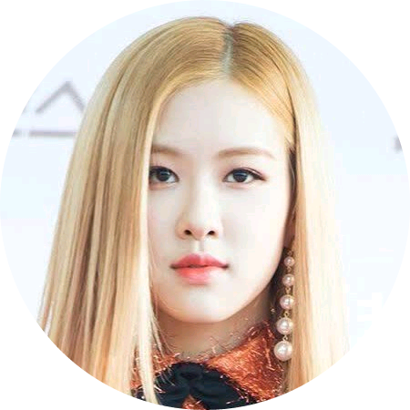 Rosé image