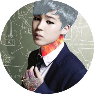 Jimin image
