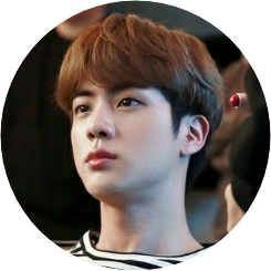 석진 image