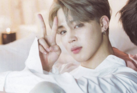 你好 Mi Casa [BL] thumbnail