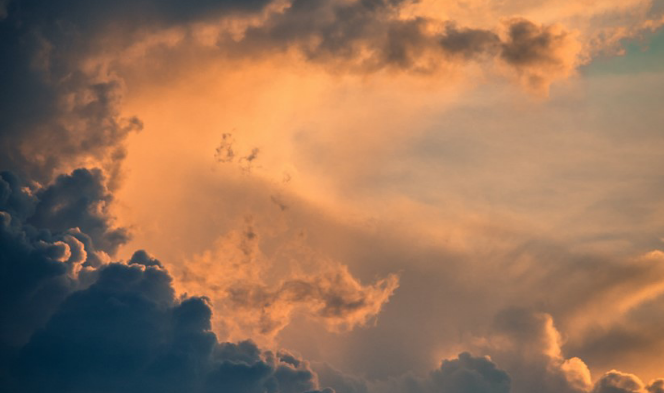 屬於我姊姊的夢想：一個我想繼續的美好夢想 thumbnail