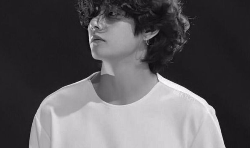 活下去🚨 thumbnail