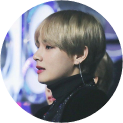 김태형 image