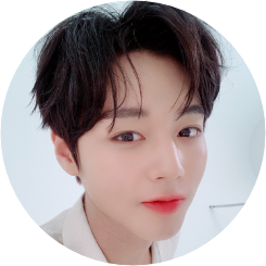 박지훈 image