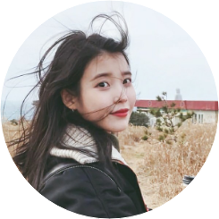 이지은 image