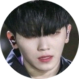 우지 image