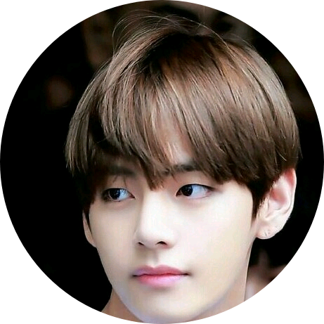 김태형 image