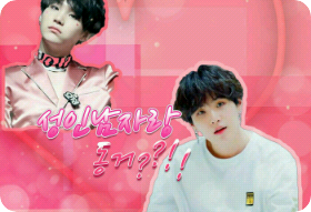 和成年男性同居？ ？ ！ ！ thumbnail