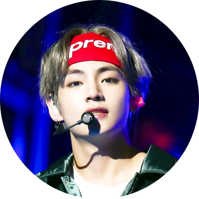 김태형 image