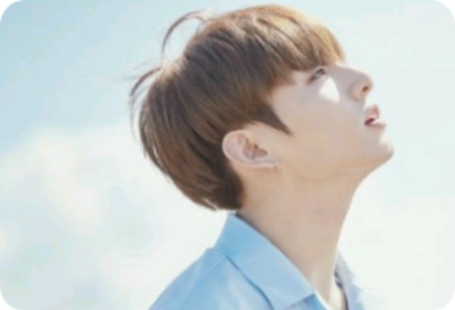 我愛我的體育老師！ ！ thumbnail