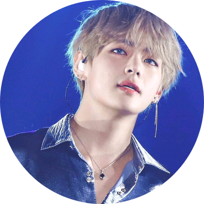 김태형 image