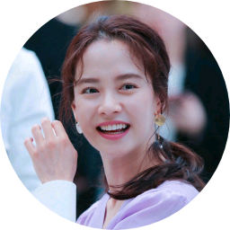 여주네 어머니 image