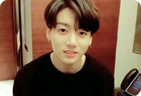 蒙東古里敏塔的公告欄~~♥ thumbnail