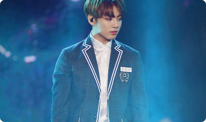 我差點在地鐵上咬別人的脖子。 thumbnail