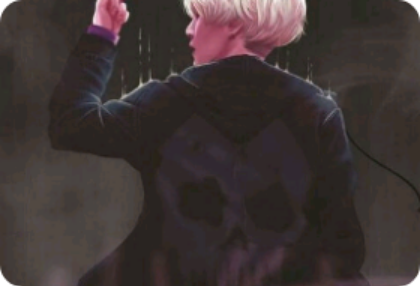 我被賣給了那個廉價的傲嬌皇帝 thumbnail