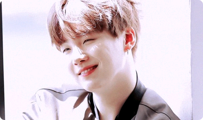 嘿，狐狸精，試試勾引我。 thumbnail