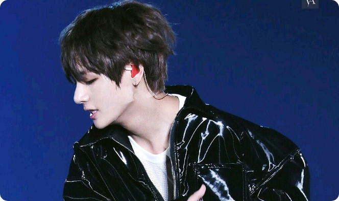 這位領導人是世界上最性感的人。 thumbnail