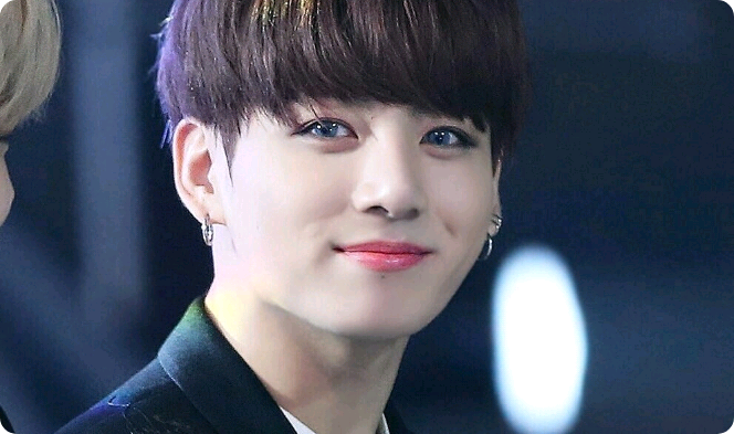 老兄！這就是命運。 thumbnail