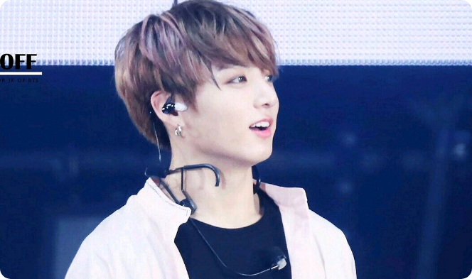 男友服務：我願意當你一天的男朋友。 thumbnail