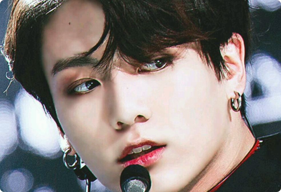 Apakah ini cinta...? thumbnail