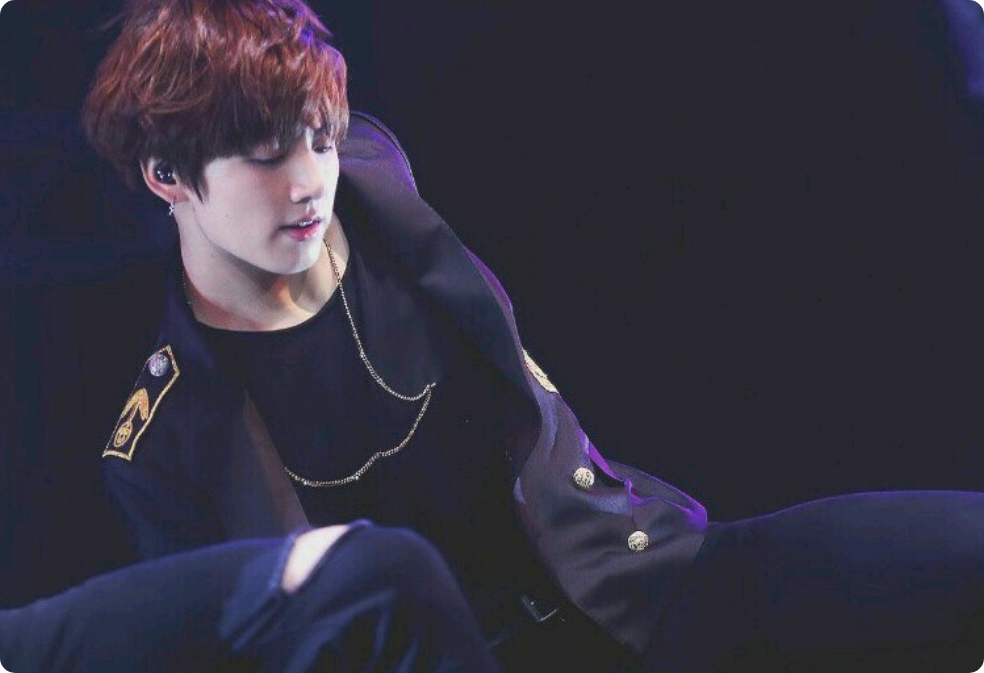 Apakah ini cinta...? thumbnail