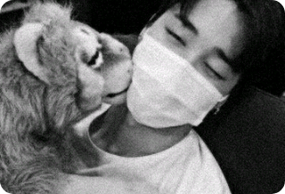 これから一緒に生きると？ thumbnail