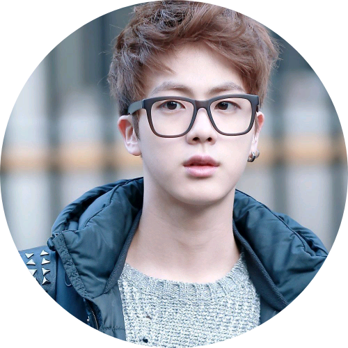 담임쌤 image