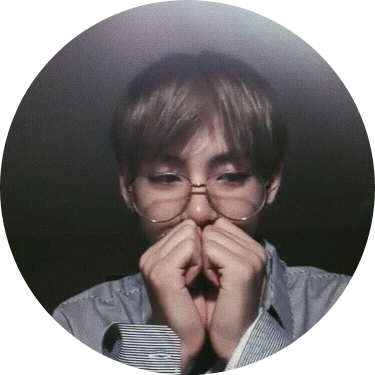거지 image