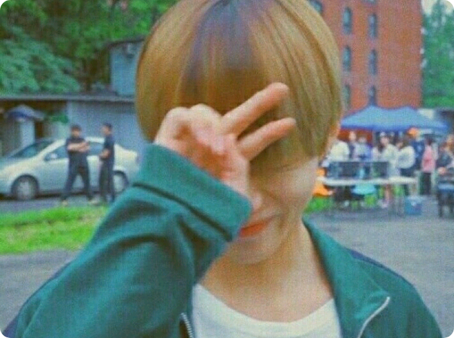 거지아저씨 thumbnail