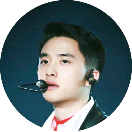 경수 image