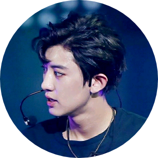 찬열 image