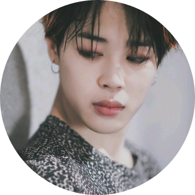 [소시오패스] image