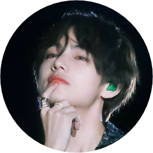 김태형 image