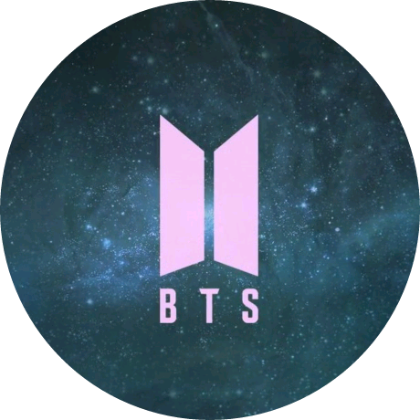 방탄소년단 image