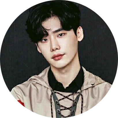 대표[이종석] image