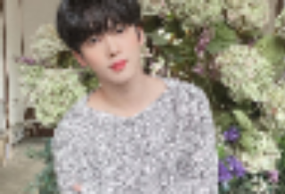 La historia de amor de Cha Heon thumbnail